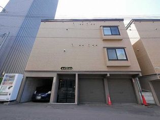 キアーロN7の画像