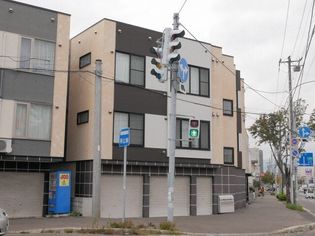 クオーレの画像