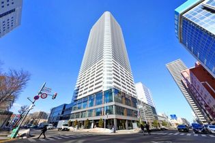 北海道札幌市北区北八条西1丁目の賃貸マンションの画像