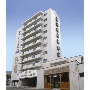 北海道札幌市中央区南八条西23丁目の賃貸マンションの画像