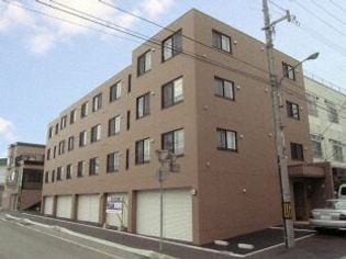 バルキリーレルムの画像