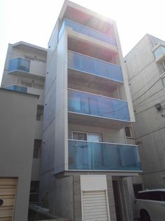 Encore札幌の画像