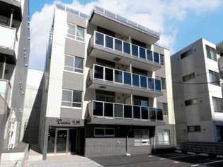 Doona(ドゥーナ)札幌の画像