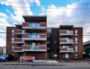 北海道札幌市北区北三十八条西6丁目の賃貸マンションの画像