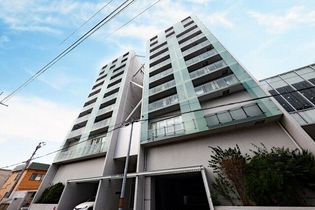 北海道札幌市中央区北七条西20丁目の賃貸マンションの画像