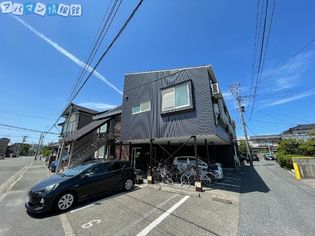 ミルキーウェイの画像