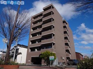 ヴァリスの画像