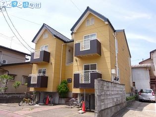 サンハイム関新の画像