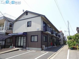 ドミールNの画像
