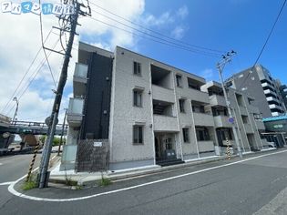 ストラスブールの画像