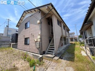 リュエル堀割の画像