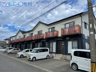 カルタス21の画像