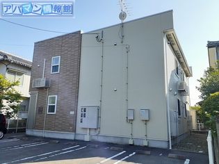 ハイデルベルクの画像