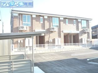 グレイスの画像