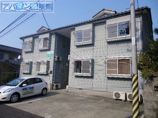 ヒルズスキャットの画像