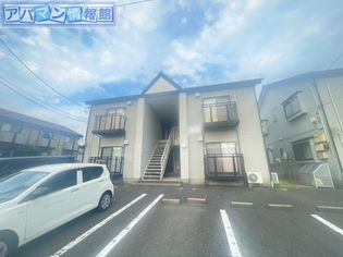 サンセール・Ⅰの画像