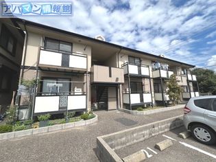 ふぁみーる萌Bの画像
