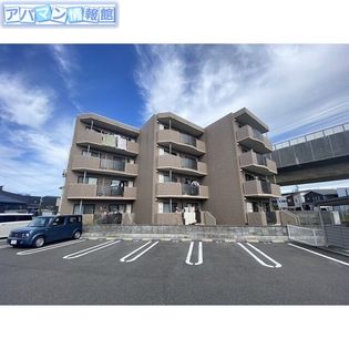 ピアコートⅠの画像