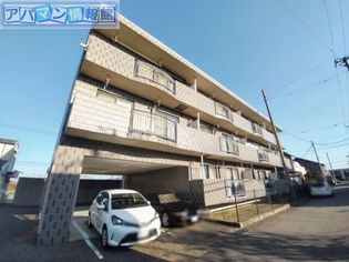 トロワ・リッチェ・ヒロの画像