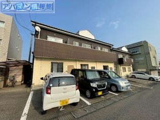 グレースイン寺尾の画像