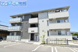 アルデバランの画像