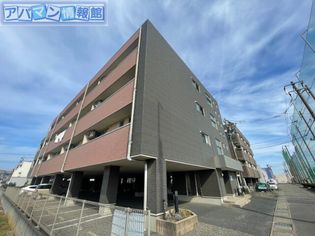 ピュアみやび3番館の画像
