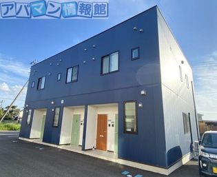 ラソールCの画像