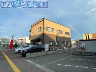 パティオの画像