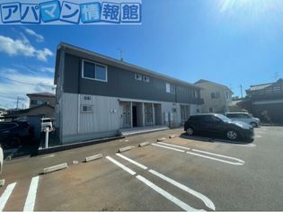 エクセル荻川の画像