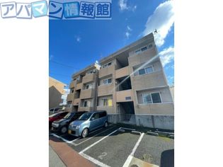 ジョイスペースの画像