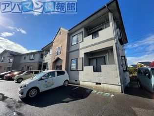 ミントハウスの画像