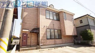 SingleHouse M&Aの画像