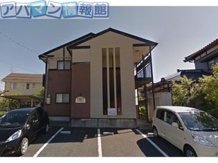 サン・プレリュードⅢの画像