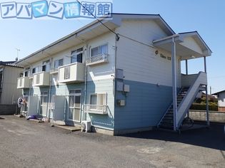 エルディムヒロの画像