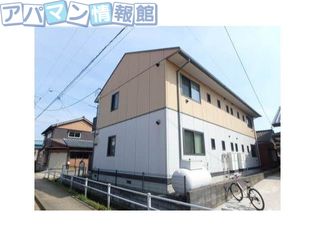 メイリツの画像