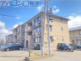 プリモディーネBの画像