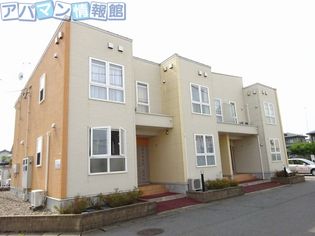 マーベラス石井の画像