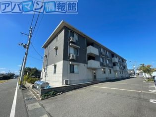 プランノールAの画像