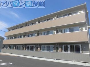 トリリオンの画像