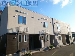 モデルノ カステロ ウーノの画像