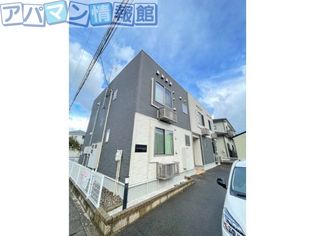 ヴィヴァーチェの画像