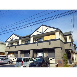 K-9.ほうそのの画像