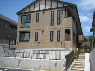 シェモワ イズミの画像