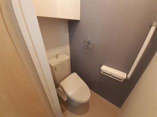 フォレストKの画像