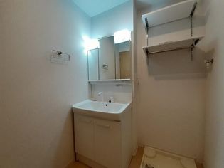 フォレストKの画像