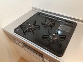 フォレストKの画像