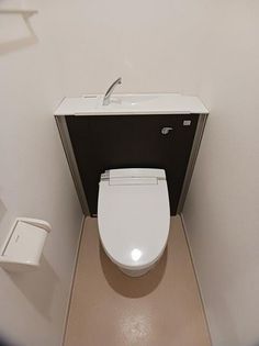 ベル・ドールの画像