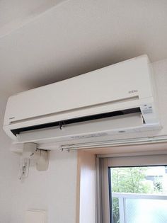 ベル・ドールの画像