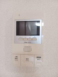 ベル・ドールの画像