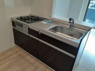 リアシードの画像